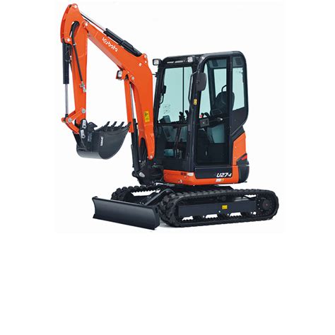 mini digger hire clare|shannon hire clare.